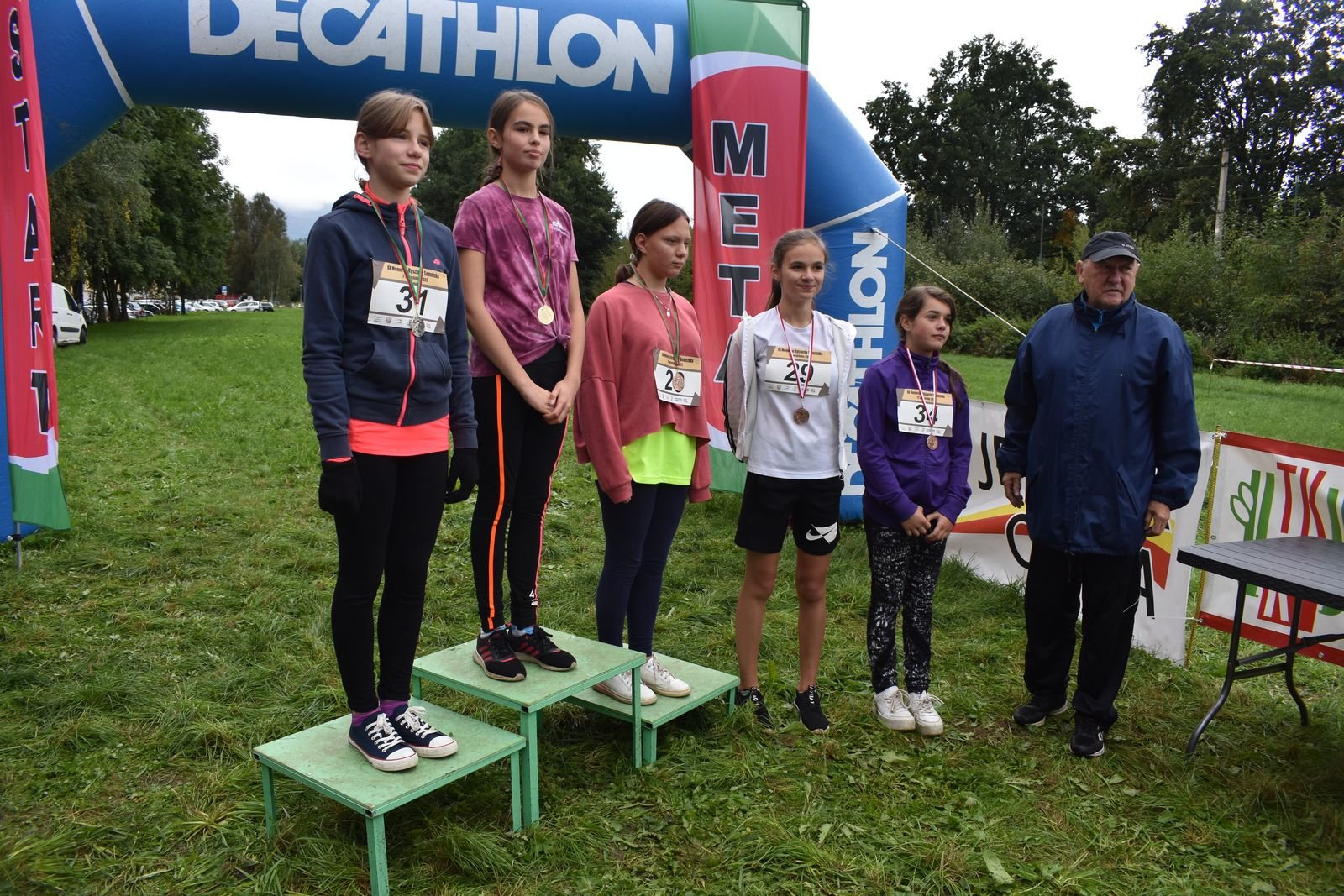 biegli-w-memoriale-ryszarda-semczuka-108795