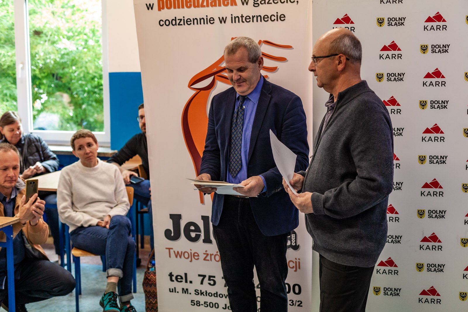 zacieta-walka-w-jeleniej-gorze-108796