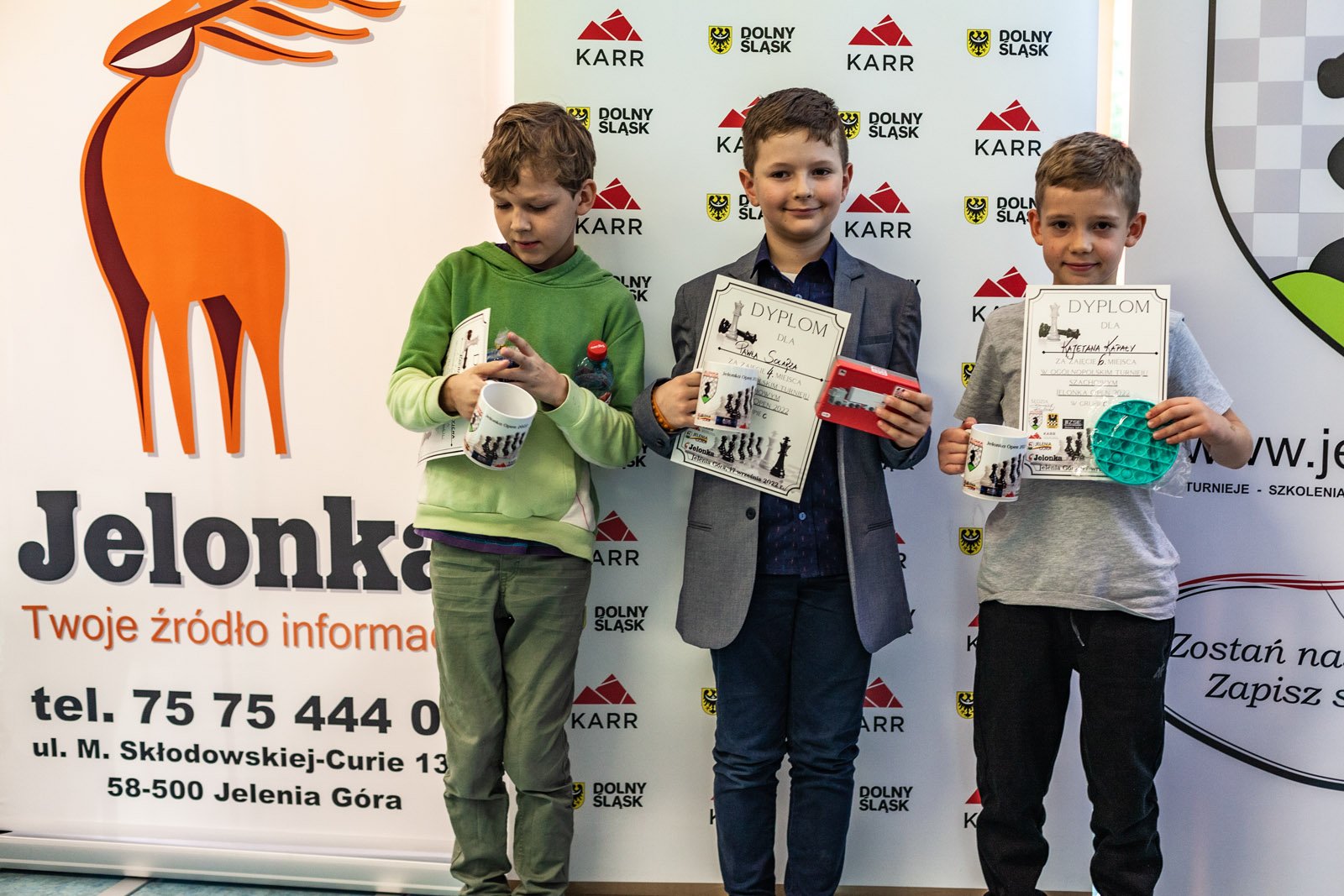 zacieta-walka-w-jeleniej-gorze-108796