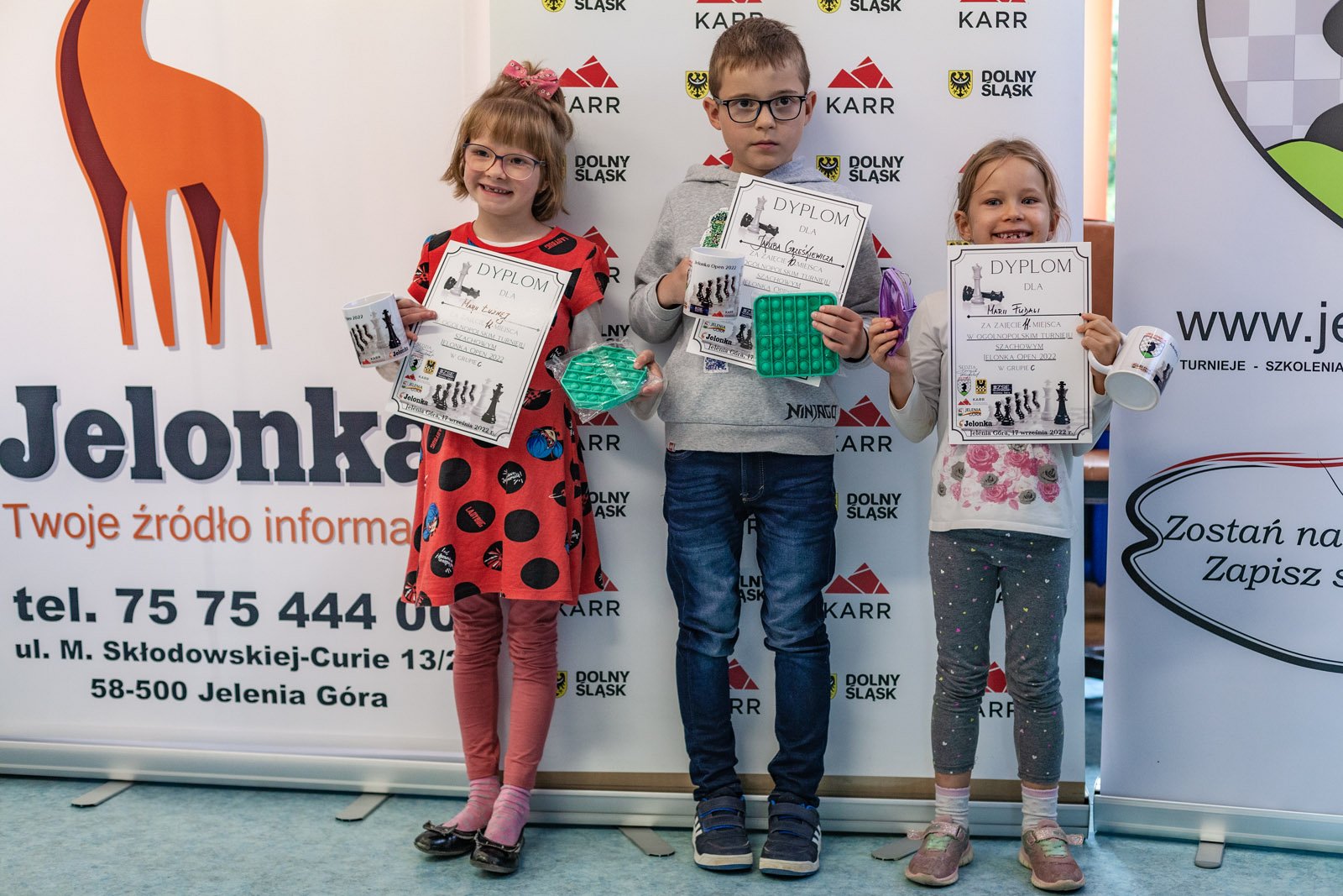 zacieta-walka-w-jeleniej-gorze-108796
