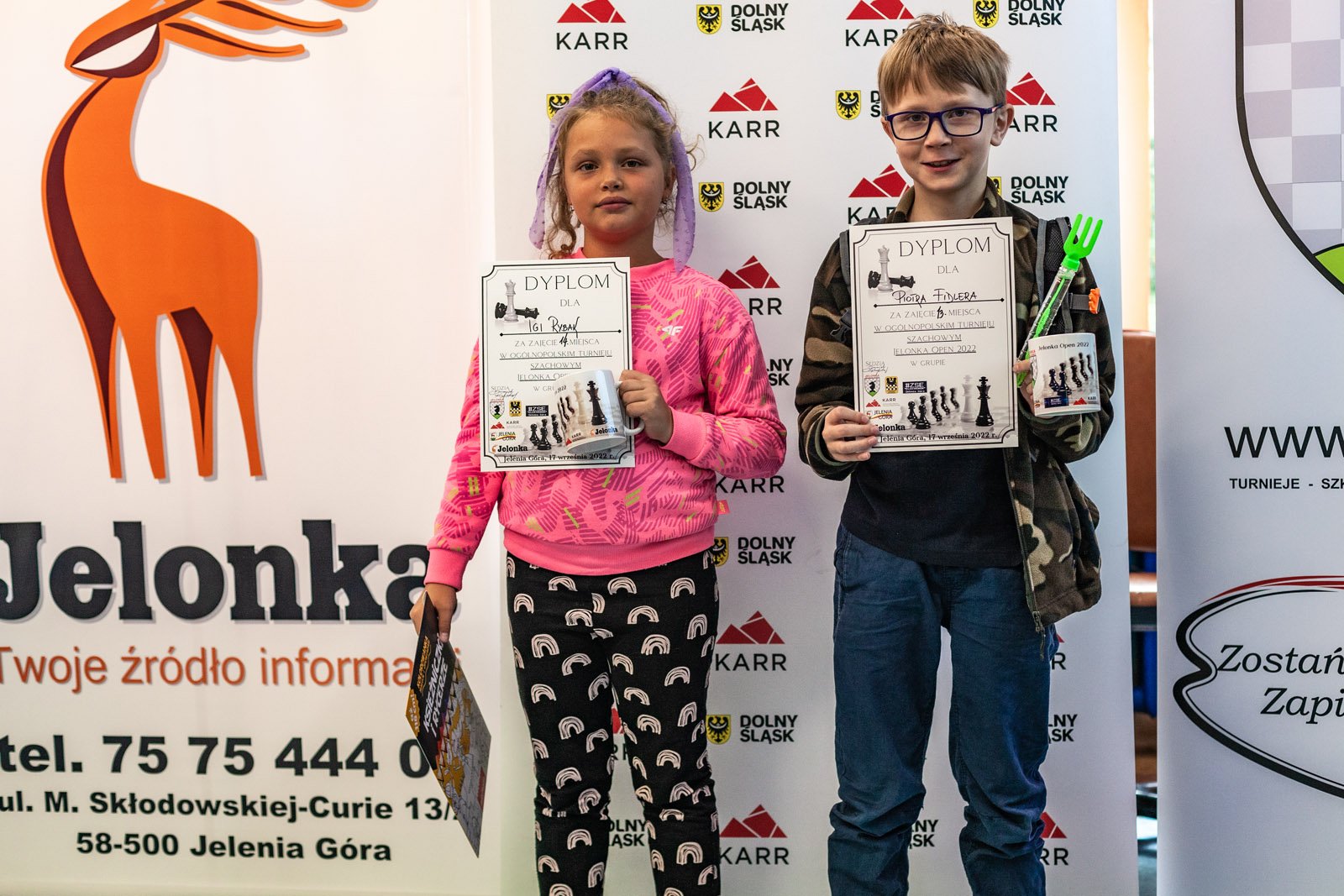 zacieta-walka-w-jeleniej-gorze-108796