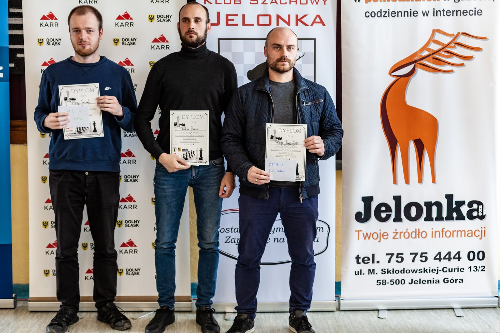 zacieta-walka-w-jeleniej-gorze-108796