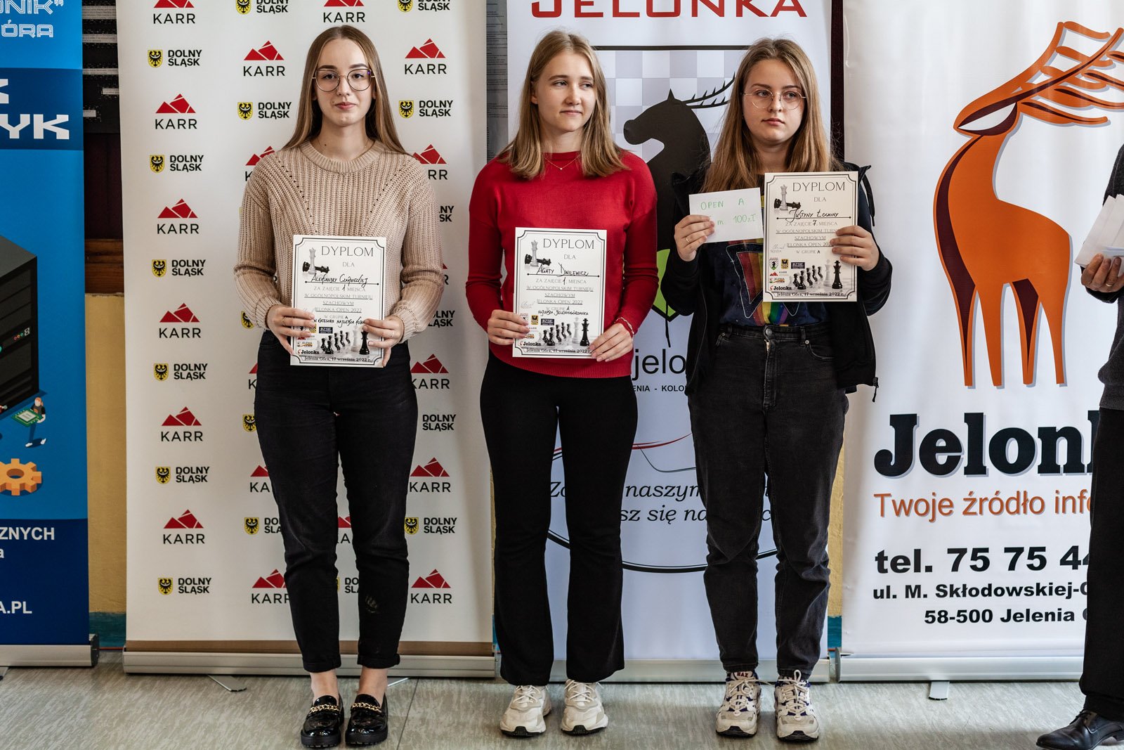 zacieta-walka-w-jeleniej-gorze-108796
