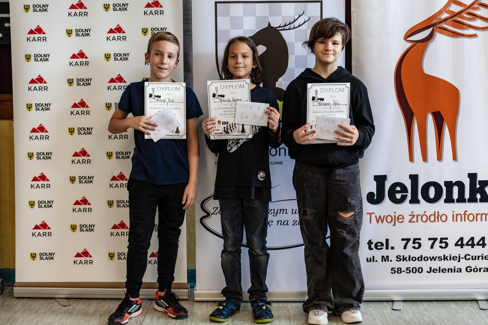 zacieta-walka-w-jeleniej-gorze-108796
