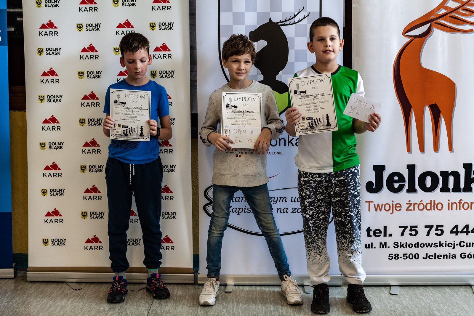 zacieta-walka-w-jeleniej-gorze-108796