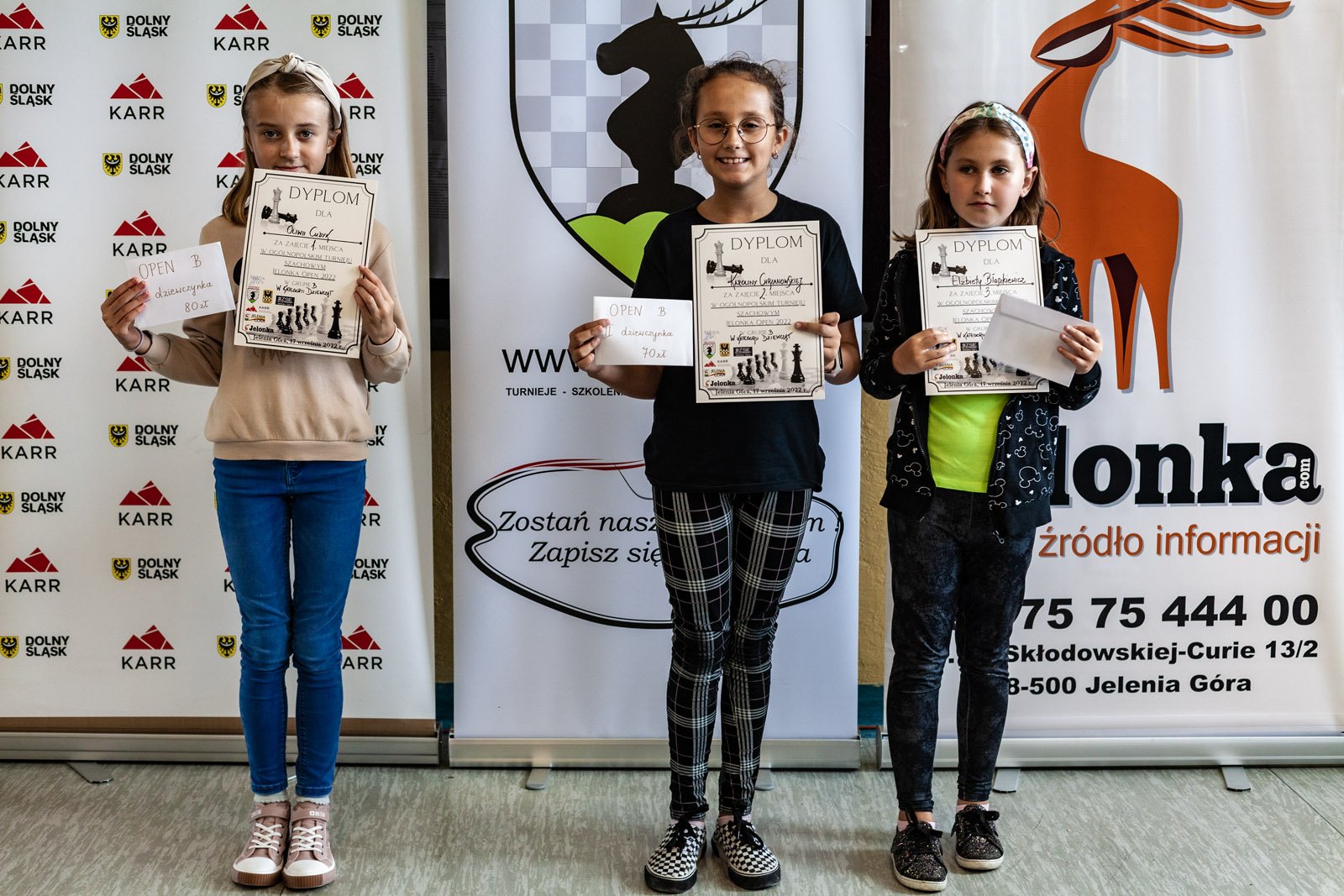 zacieta-walka-w-jeleniej-gorze-108796