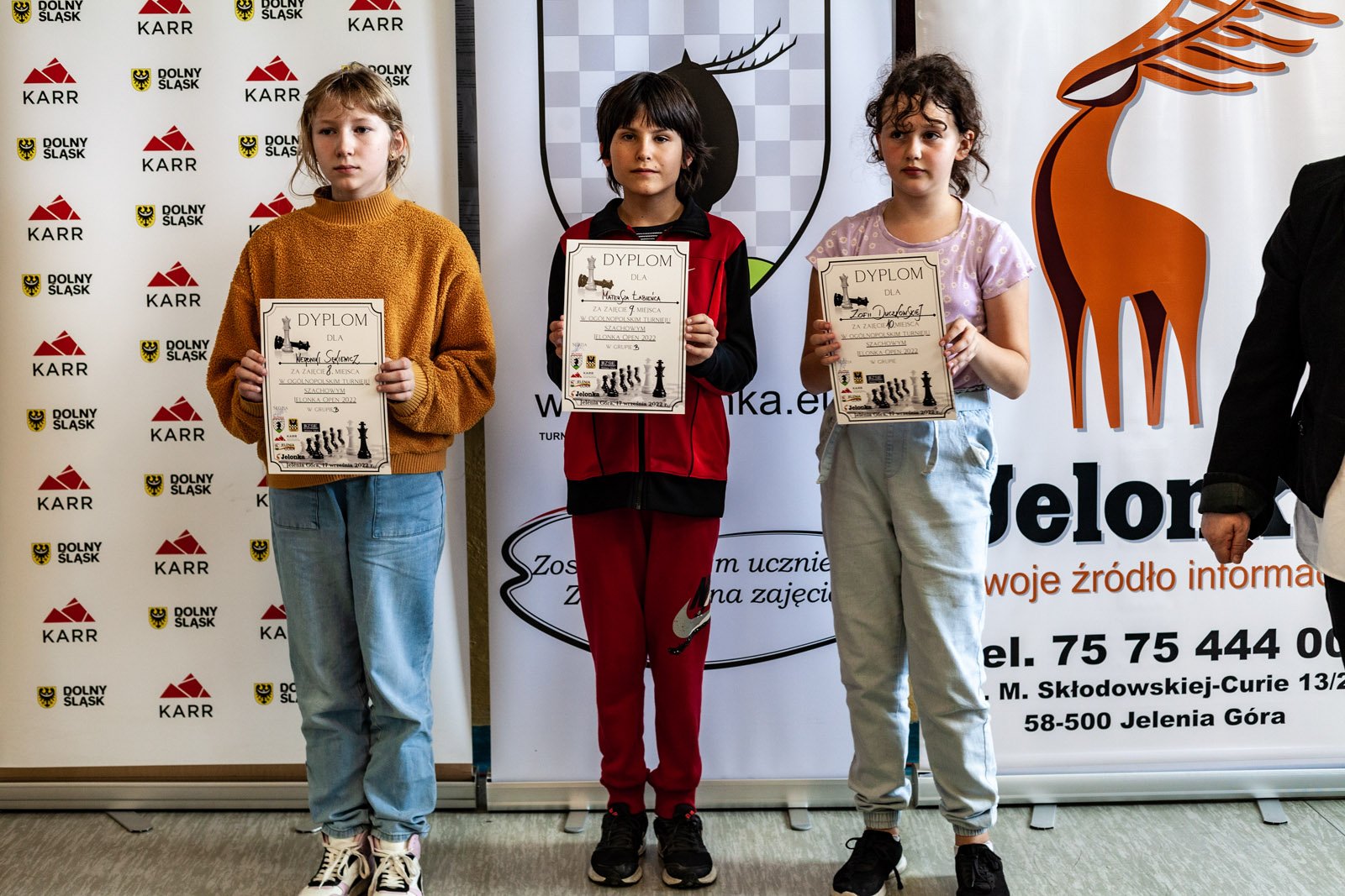 zacieta-walka-w-jeleniej-gorze-108796