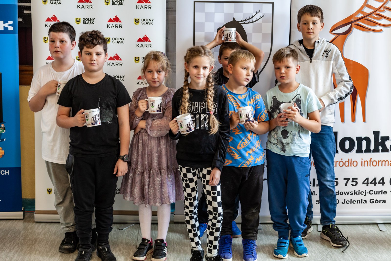 zacieta-walka-w-jeleniej-gorze-108796