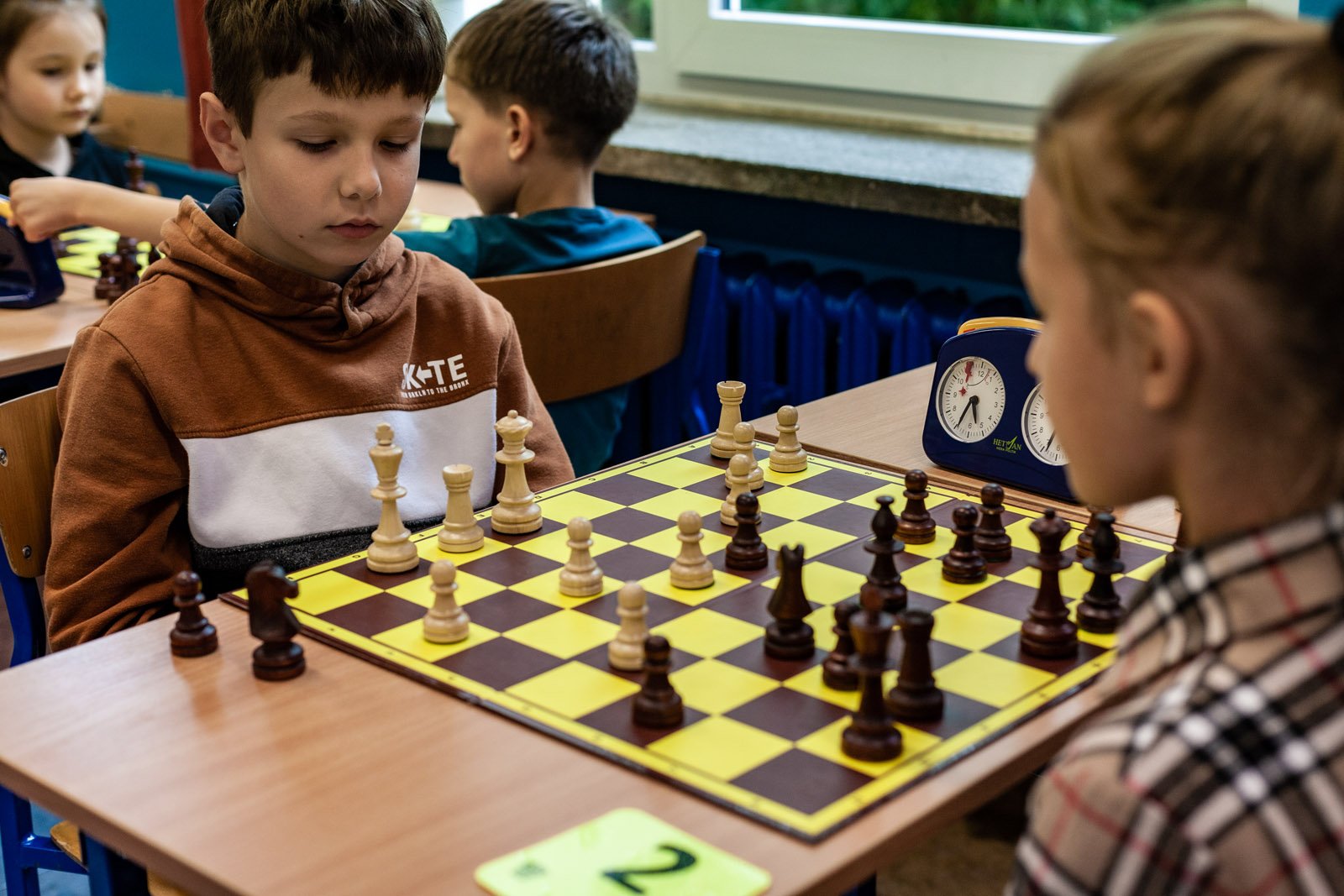 zacieta-walka-w-jeleniej-gorze-108796