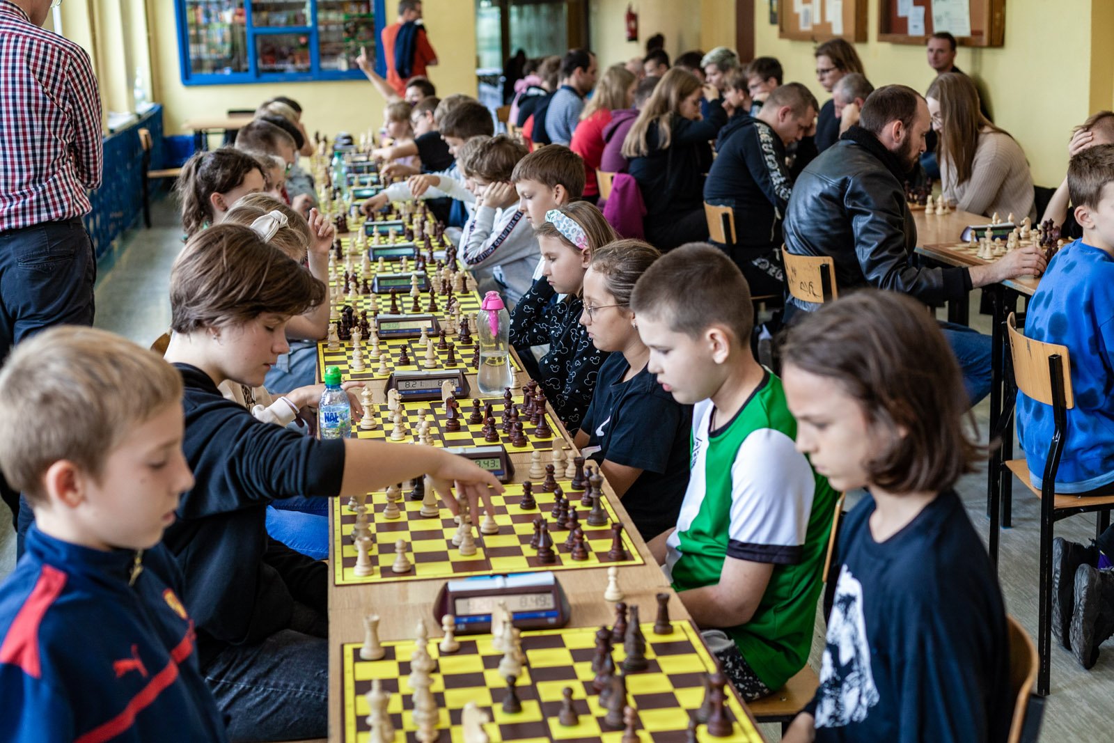 zacieta-walka-w-jeleniej-gorze-108796