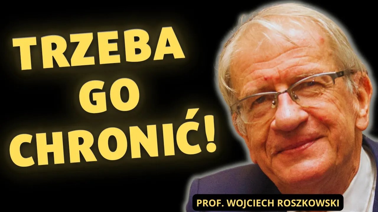 o-podreczniku-do-historii-prof-roszkowskiego-i-reparacjach-wojennych-108799