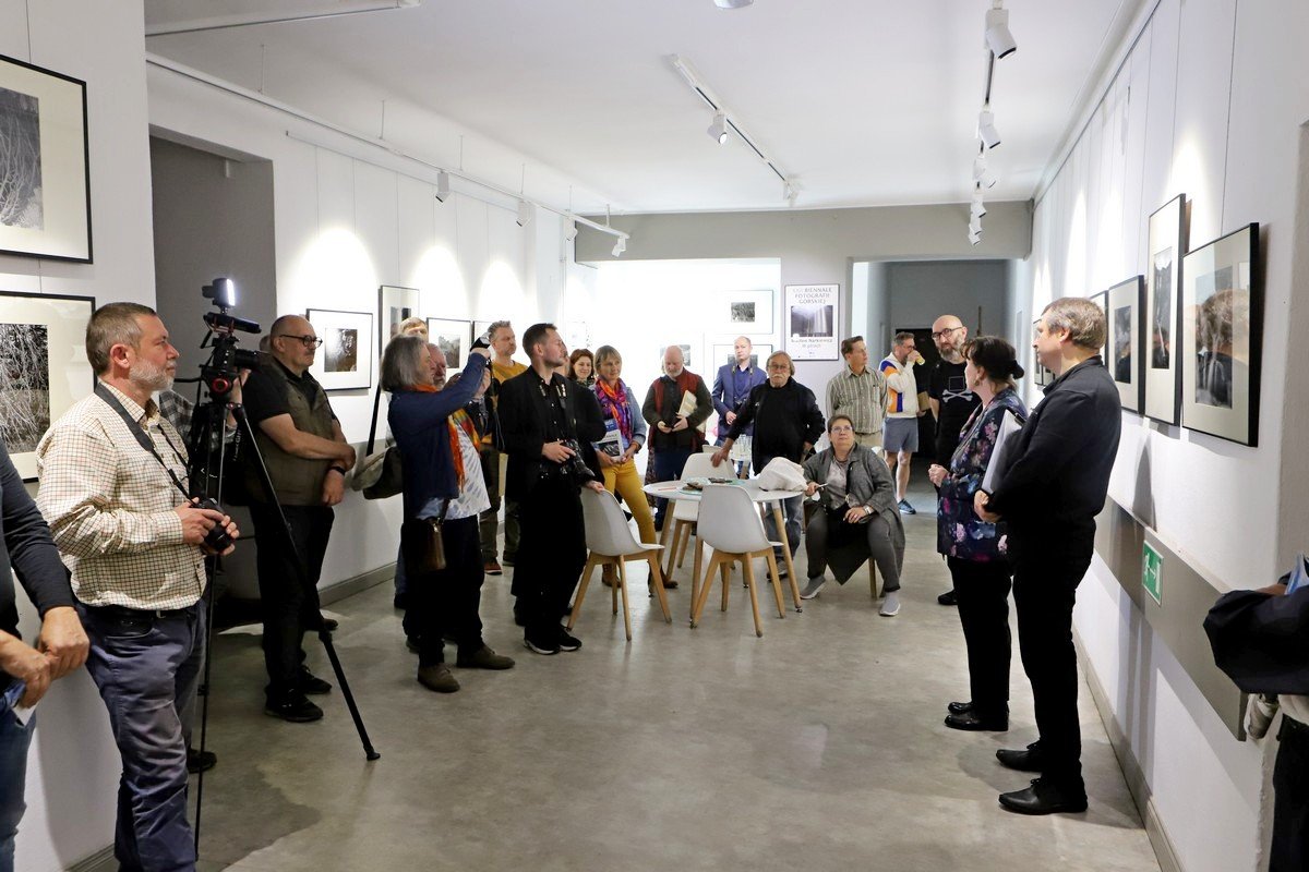 fotografie-wacawa-narkiewicza-na-biennale-108801
