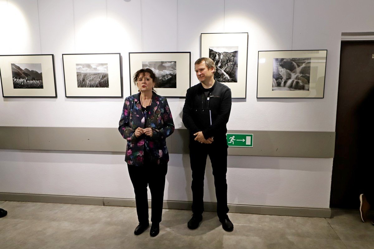 fotografie-wacawa-narkiewicza-na-biennale-108801