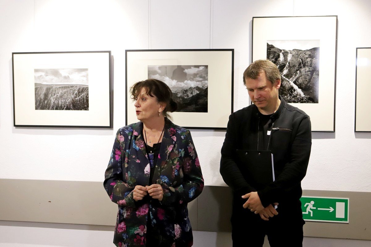 fotografie-wacawa-narkiewicza-na-biennale-108801
