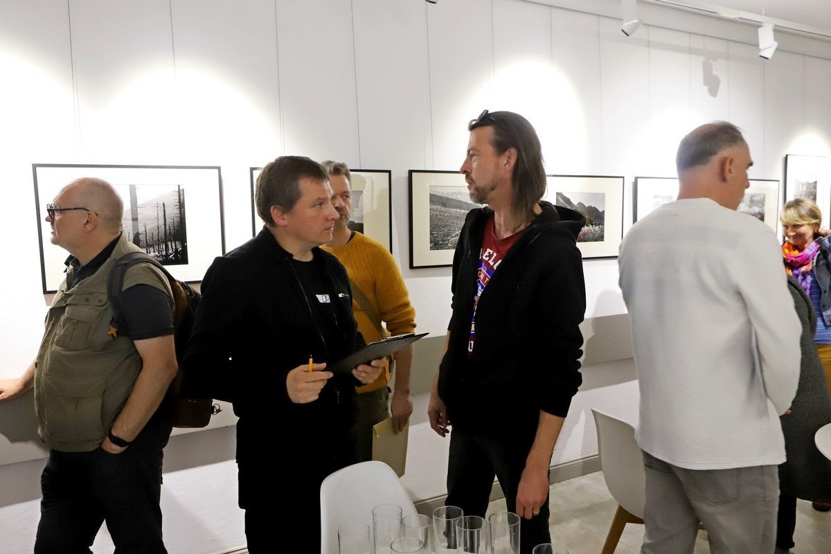 fotografie-wacawa-narkiewicza-na-biennale-108801