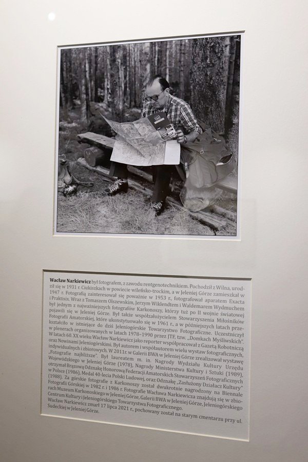 fotografie-wacawa-narkiewicza-na-biennale-108801