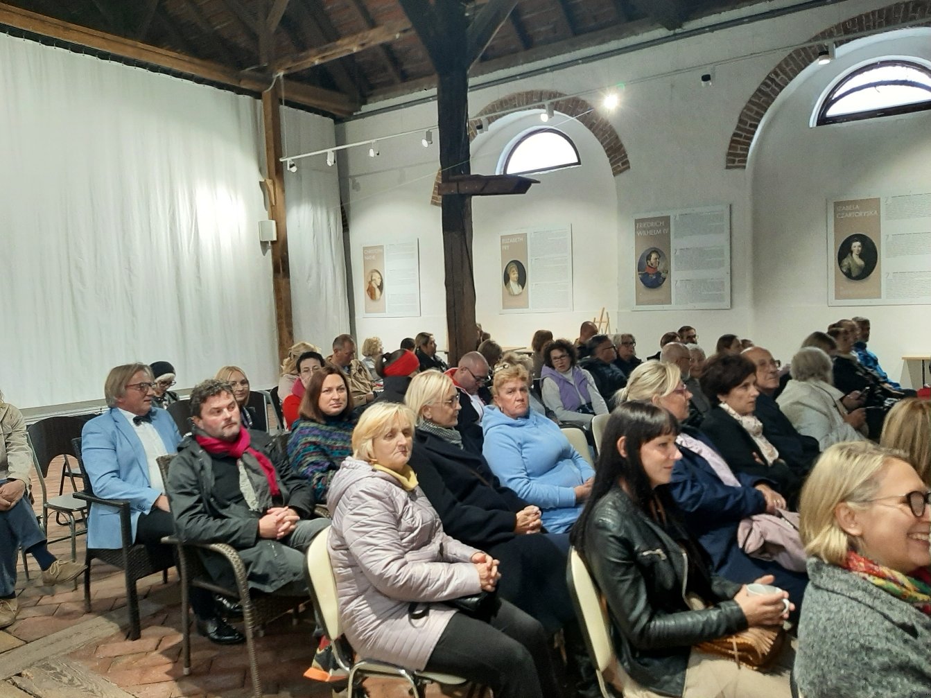 koncert-z-owacjami-108802