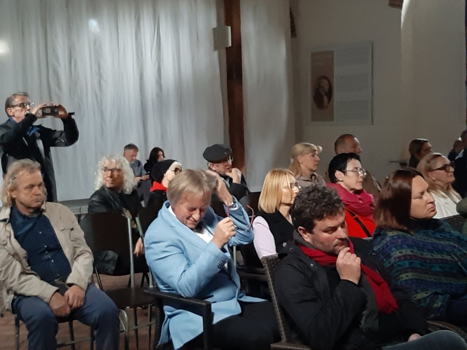 koncert-z-owacjami-108802