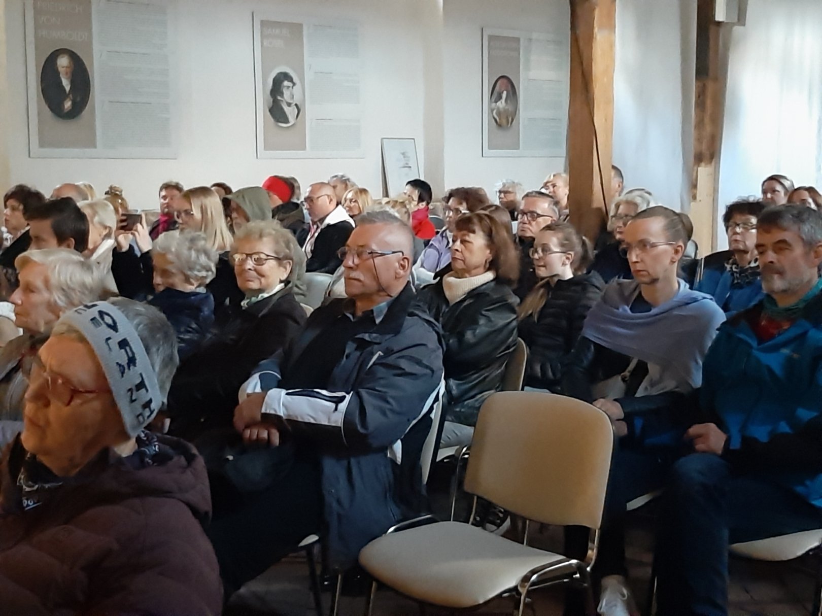 koncert-z-owacjami-108802
