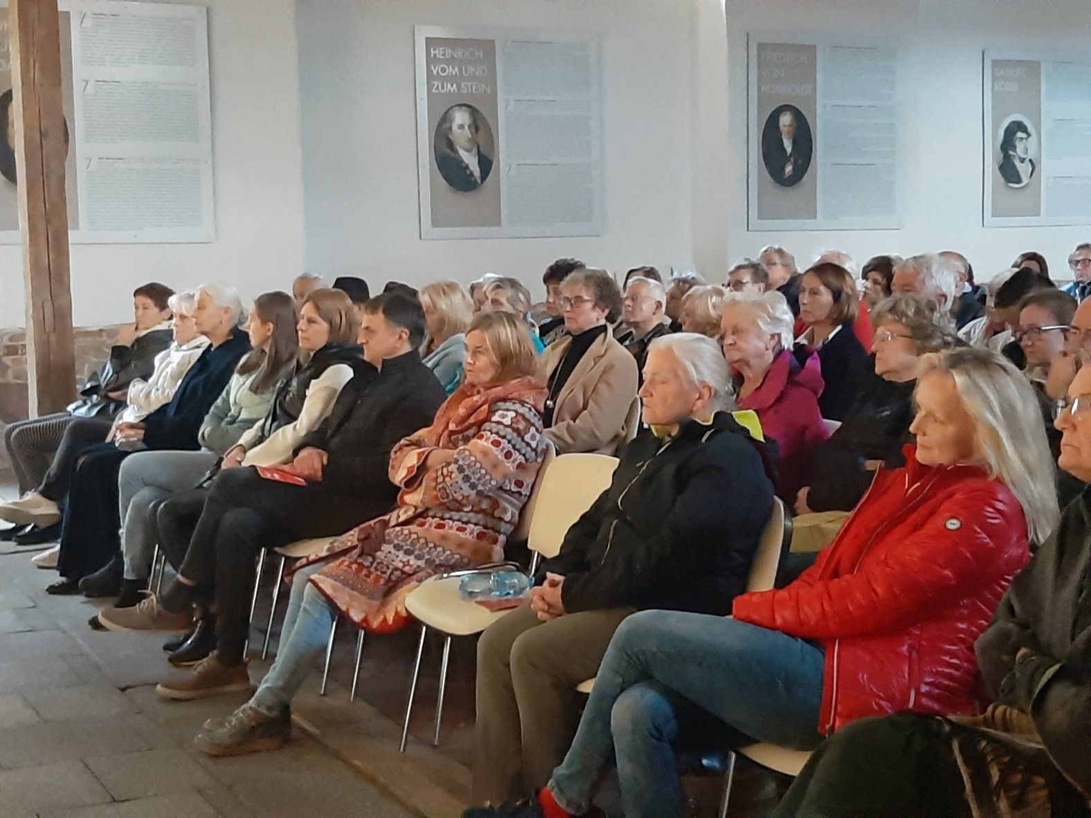 koncert-z-owacjami-108802