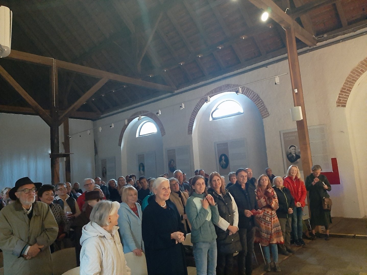koncert-z-owacjami-108802