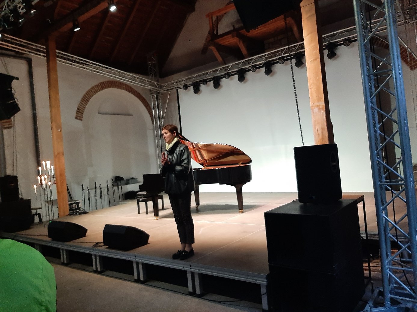 koncert-z-owacjami-108802
