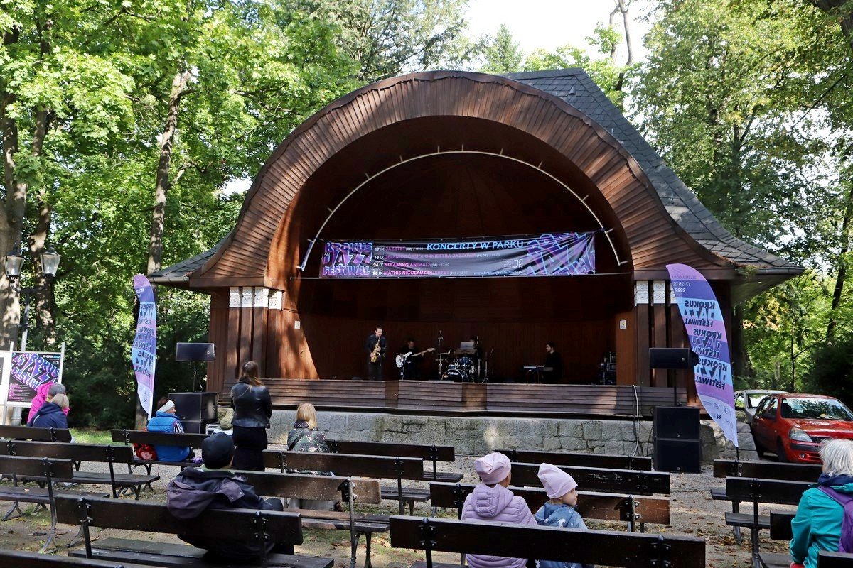 krokus-jazz-festiwal-wystartowa-108803