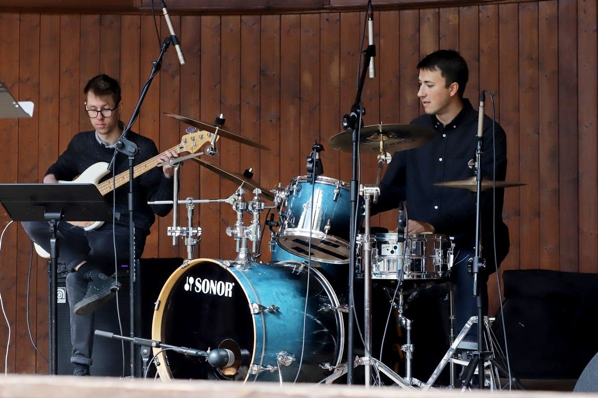 krokus-jazz-festiwal-wystartowa-108803