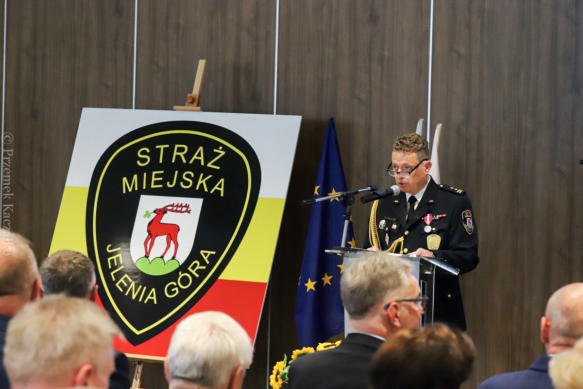 31-lat-strazy-miejskiej-w-jeleniej-gorze-108806