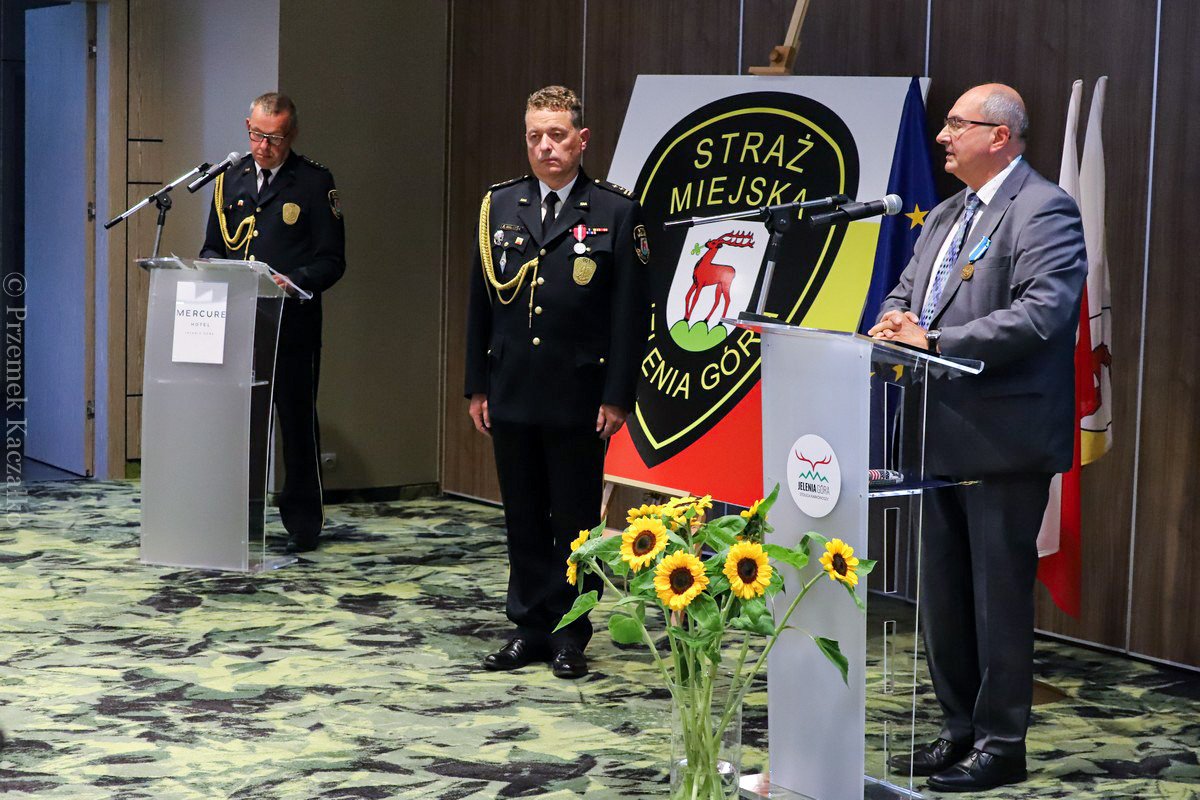 31-lat-strazy-miejskiej-w-jeleniej-gorze-108806