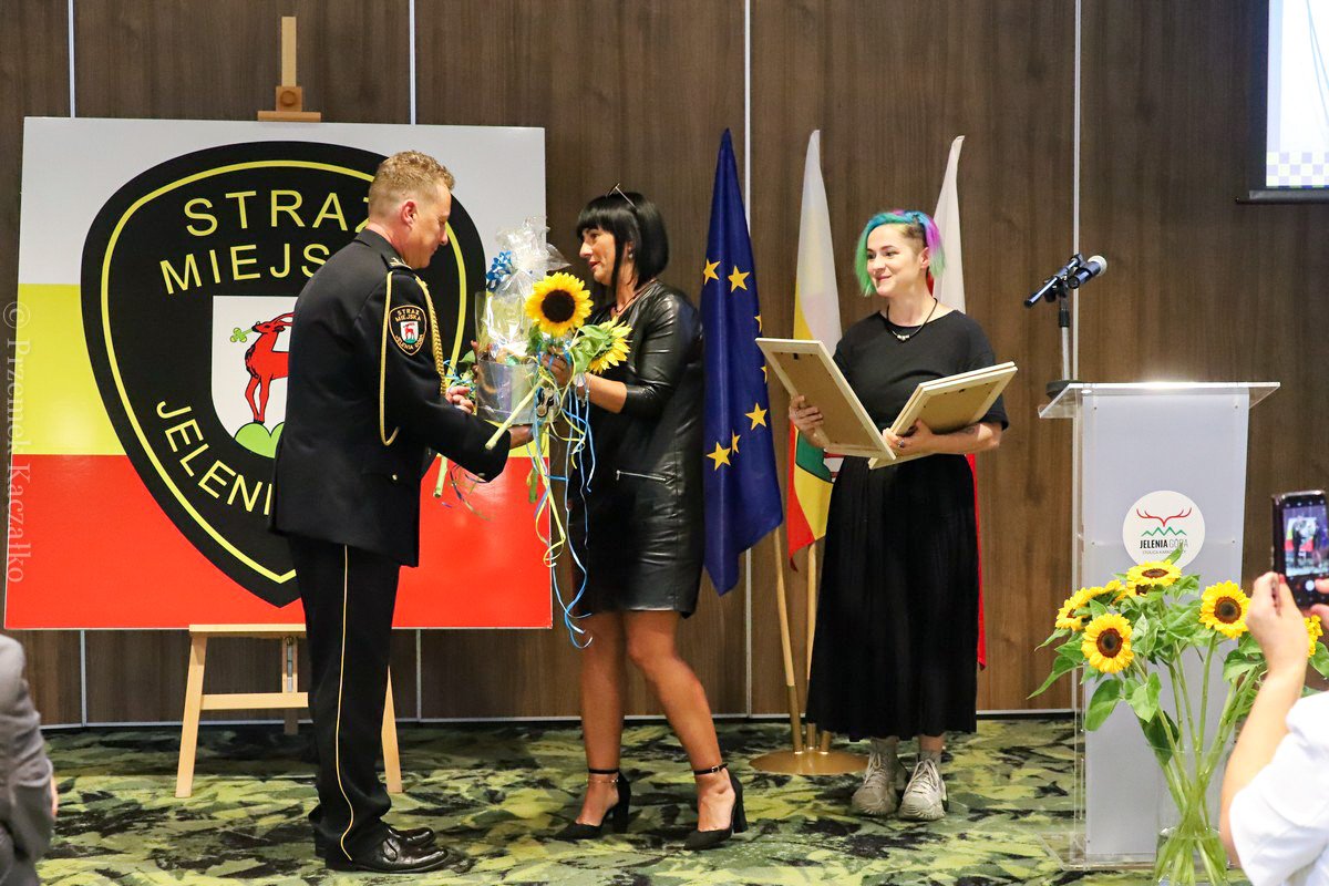 31-lat-strazy-miejskiej-w-jeleniej-gorze-108806