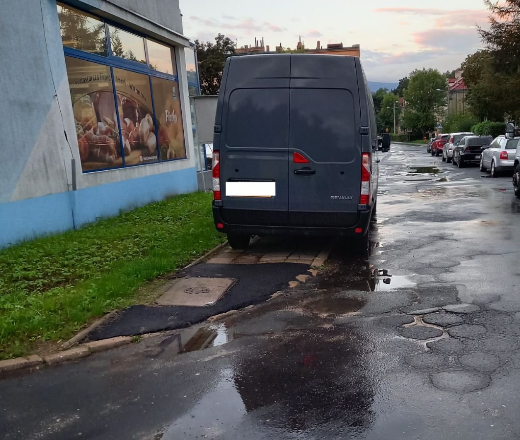 kolejni-mistrzowie-parkowania-108807