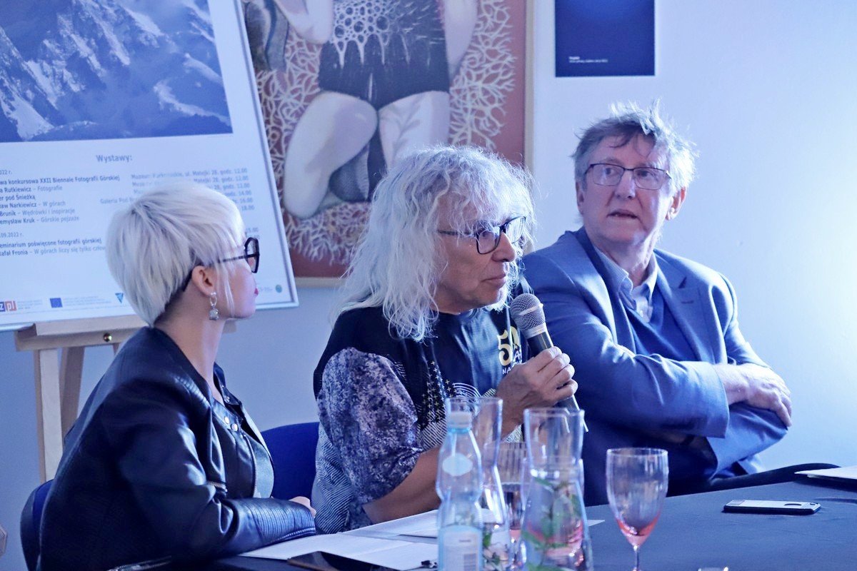 rozmawiali-o-himalaistce-wandzie-rutkiewicz-108808