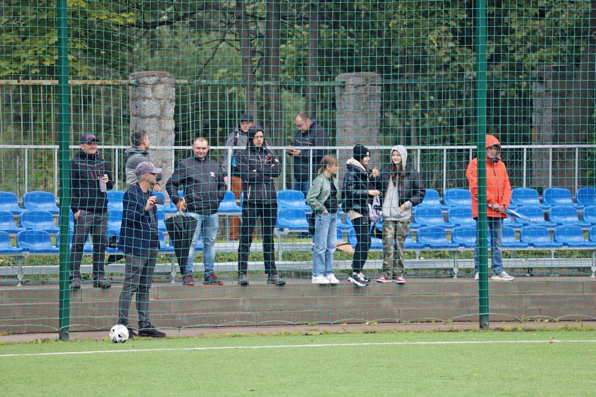 ekipa-pawa-walczaka-pokonaa-iskre-108810