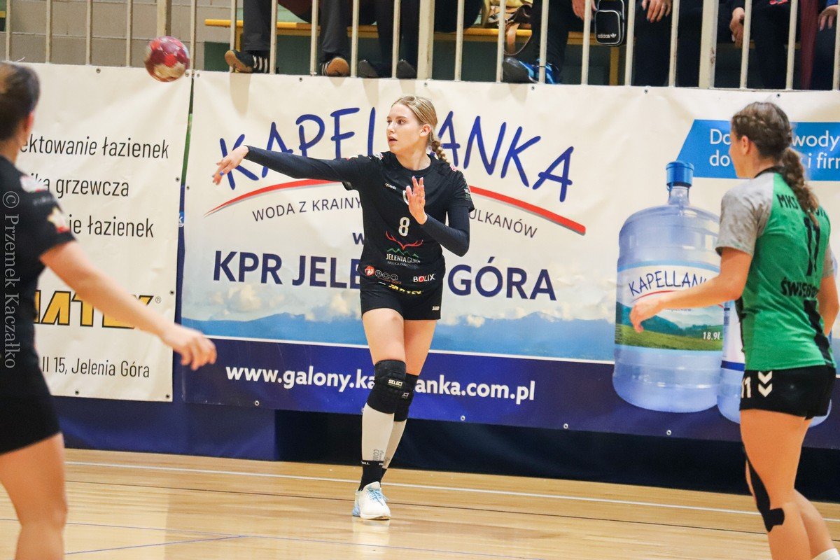 ciezka-przeprawa-z-beniaminkiem-108811
