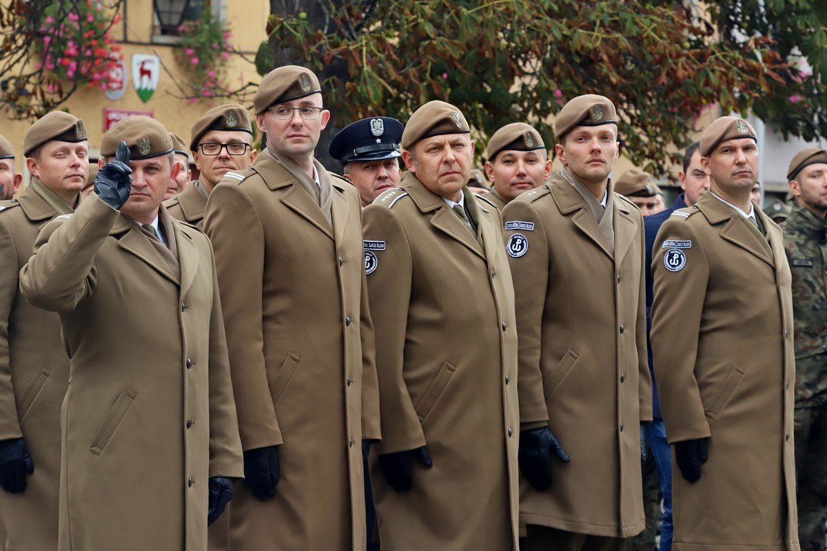 zonierze-wot-zaprzysiezeni-108813