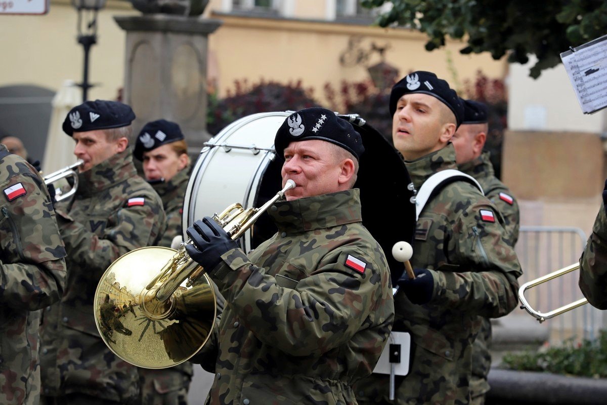 zonierze-wot-zaprzysiezeni-108813