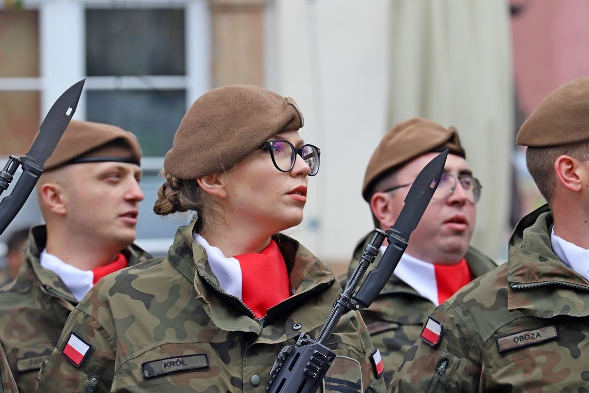 zonierze-wot-zaprzysiezeni-108813