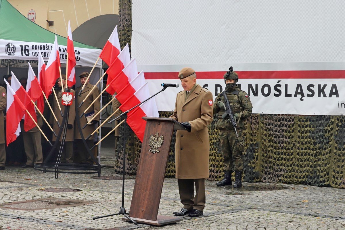 zonierze-wot-zaprzysiezeni-108813