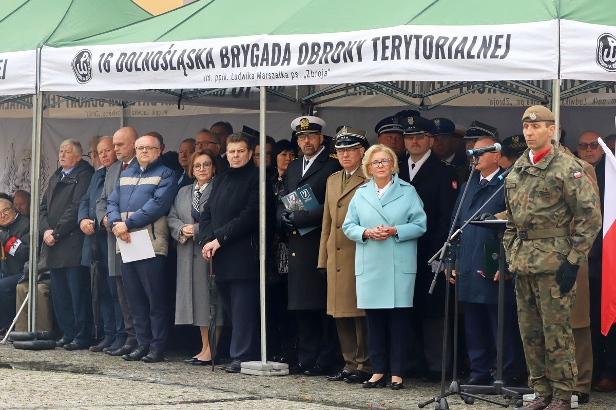 zonierze-wot-zaprzysiezeni-108813