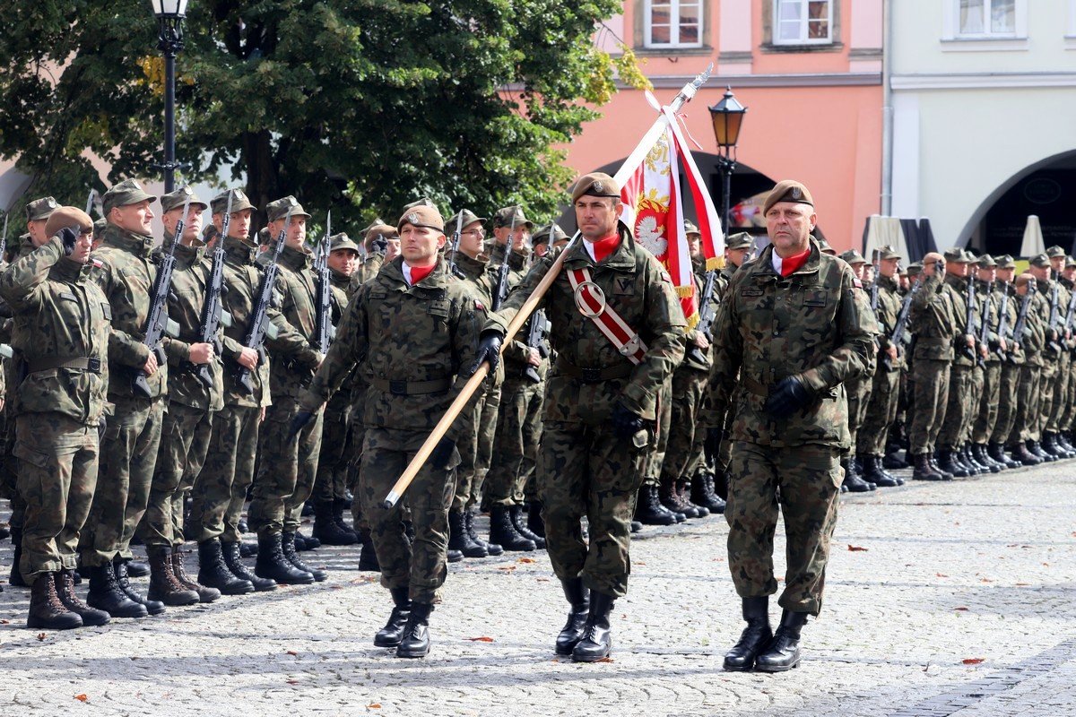 zonierze-wot-zaprzysiezeni-108813
