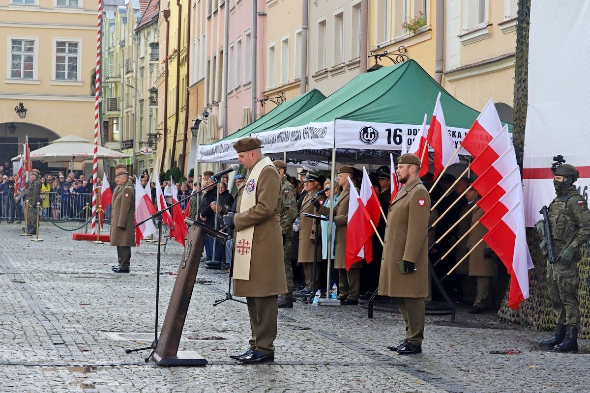 zonierze-wot-zaprzysiezeni-108813