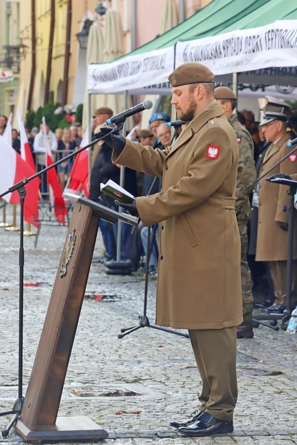 zonierze-wot-zaprzysiezeni-108813