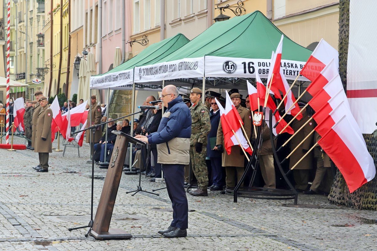 zonierze-wot-zaprzysiezeni-108813
