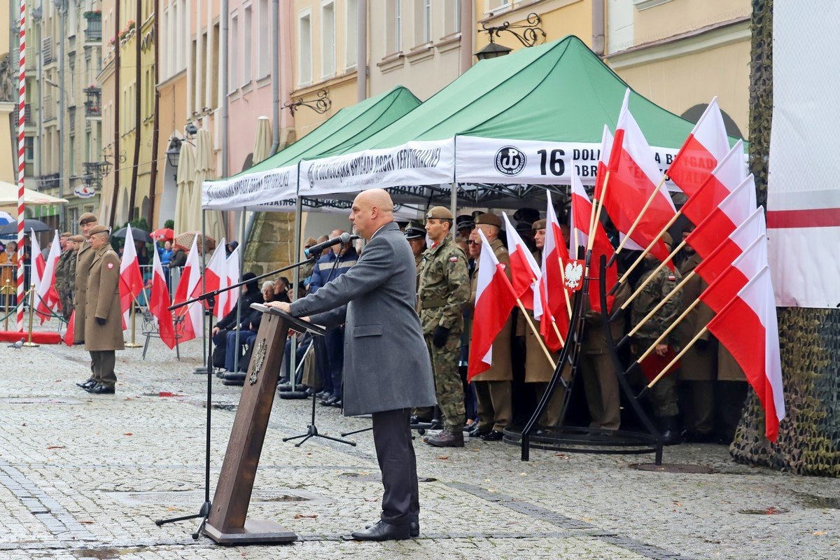 zonierze-wot-zaprzysiezeni-108813