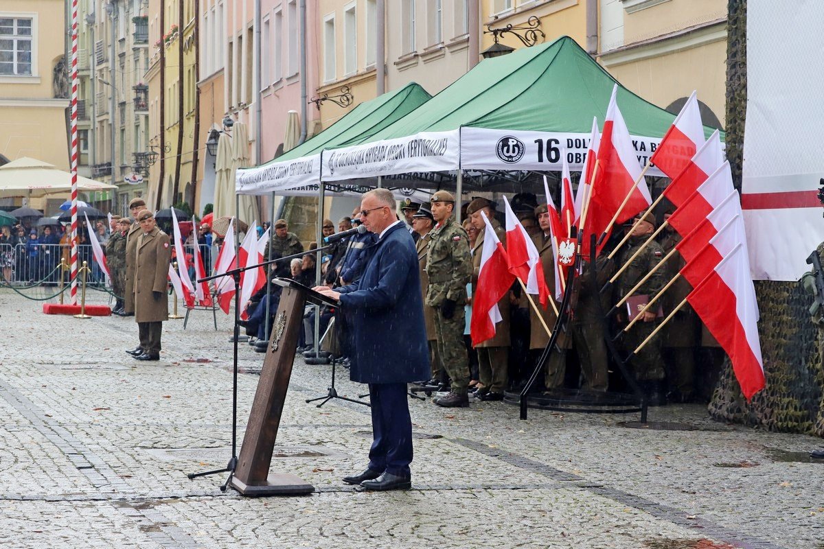 zonierze-wot-zaprzysiezeni-108813