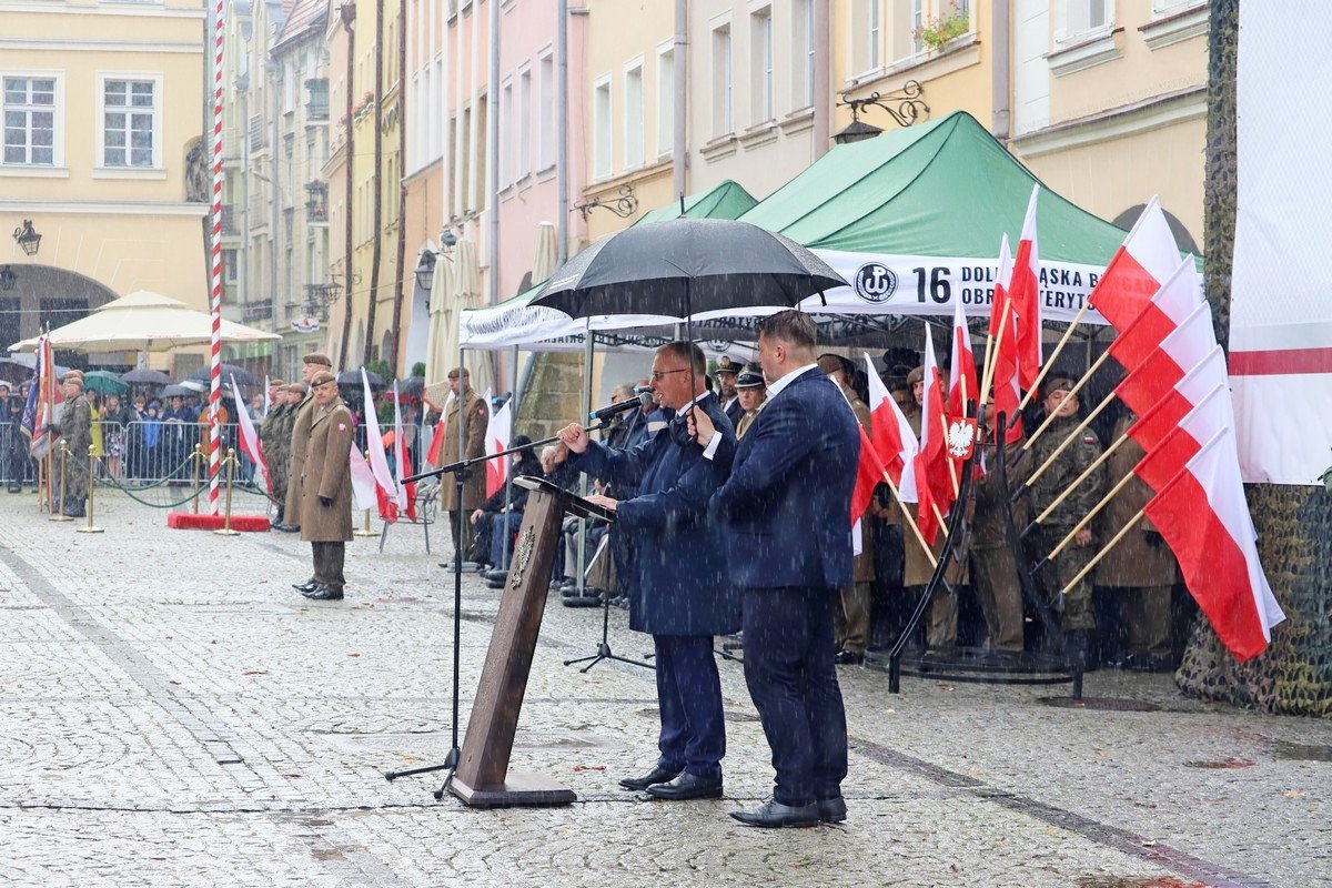 zonierze-wot-zaprzysiezeni-108813