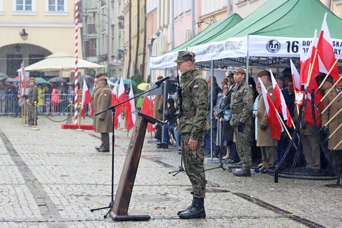 zonierze-wot-zaprzysiezeni-108813