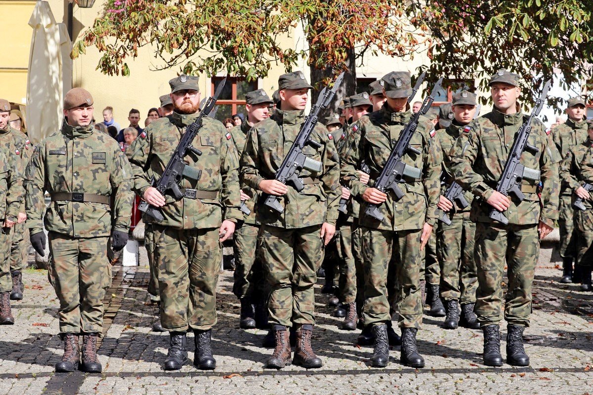 zonierze-wot-zaprzysiezeni-108813