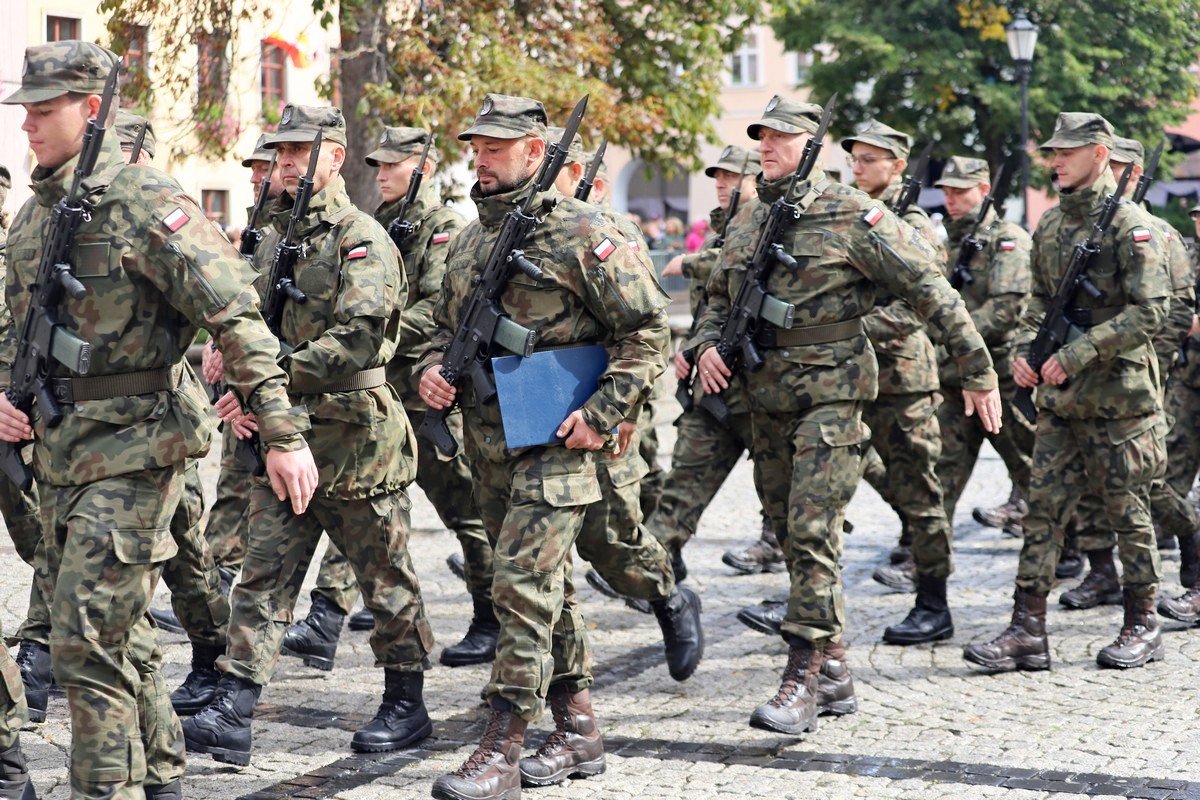 zonierze-wot-zaprzysiezeni-108813